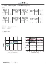 Preview for 10 page of VESSER WGC18IT/GC18IT Service Manual