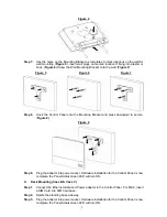 Предварительный просмотр 12 страницы Vesta MZ-1 Installation Manual