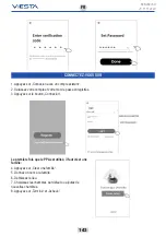 Preview for 143 page of Vesta VAC-09CH User And Installation Manual