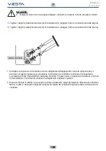 Preview for 188 page of Vesta VAC-09CH User And Installation Manual