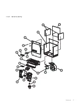 Preview for 41 page of Vesta VC 100 (LP) COMBI Installation Manual