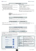 Preview for 3 page of Vestamatic 01580162 Operating Instructions Manual