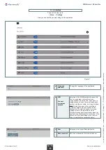 Preview for 12 page of Vestamatic 01580162 Operating Instructions Manual