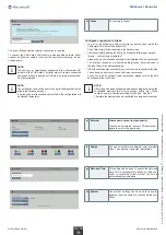 Preview for 13 page of Vestamatic 01580162 Operating Instructions Manual