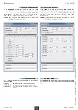 Предварительный просмотр 6 страницы Vestamatic IF SMI RS-485 Series Installation And Operating Instructions Manual