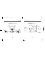 Preview for 16 page of Vestamatic Rolltec Plus 500 Installation And Operating Instructions Manual