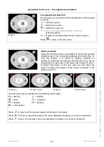 Предварительный просмотр 61 страницы Vestamatic Touch Centre M 2C Wired Installation And Operating Instructions Manual