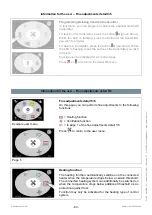 Предварительный просмотр 63 страницы Vestamatic Touch Centre M 2C Wired Installation And Operating Instructions Manual