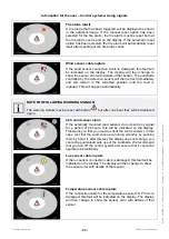 Предварительный просмотр 66 страницы Vestamatic Touch Centre M 2C Wired Installation And Operating Instructions Manual