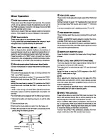 Preview for 7 page of Vestax AA-88 Instruction Manual