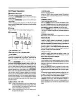 Preview for 10 page of Vestax AA-88 Instruction Manual