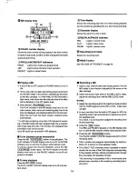 Preview for 14 page of Vestax AA-88 Instruction Manual