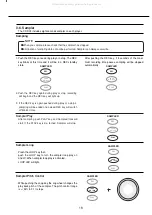 Предварительный просмотр 18 страницы Vestax CDX-05 Owner'S Manual