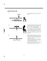 Предварительный просмотр 16 страницы Vestax CDX-35 Owner'S Manual