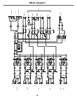 Preview for 10 page of Vestax DA-X1000 Owner'S Manual