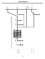 Preview for 11 page of Vestax DA-X1000 Owner'S Manual