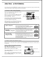 Предварительный просмотр 7 страницы Vestax FADERBOARD Owner'S Manual