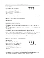 Предварительный просмотр 13 страницы Vestax FADERBOARD Owner'S Manual