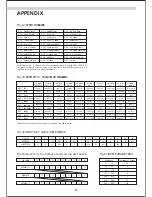 Предварительный просмотр 18 страницы Vestax FADERBOARD Owner'S Manual