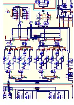 Предварительный просмотр 7 страницы Vestax PCV-002 Service Note