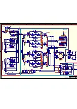 Предварительный просмотр 8 страницы Vestax PCV-002 Service Note