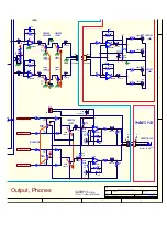 Предварительный просмотр 9 страницы Vestax PCV-002 Service Note