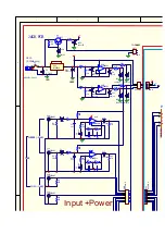 Предварительный просмотр 10 страницы Vestax PCV-002 Service Note