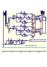 Предварительный просмотр 11 страницы Vestax PCV-002 Service Note