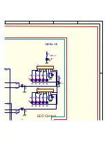 Предварительный просмотр 12 страницы Vestax PCV-002 Service Note