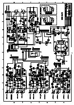 Preview for 9 page of Vestax PCV-007 Service Manual