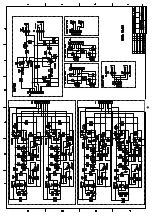 Preview for 10 page of Vestax PCV-007 Service Manual