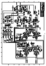 Preview for 11 page of Vestax PCV-007 Service Manual