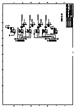 Preview for 12 page of Vestax PCV-007 Service Manual