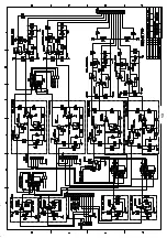 Preview for 13 page of Vestax PCV-007 Service Manual