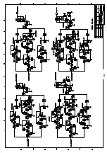 Preview for 14 page of Vestax PCV-007 Service Manual