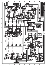 Preview for 15 page of Vestax PCV-007 Service Manual