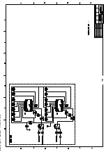 Preview for 16 page of Vestax PCV-007 Service Manual