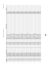 Preview for 20 page of Vestax PCV-007 Service Manual