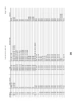 Preview for 26 page of Vestax PCV-007 Service Manual