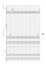 Preview for 29 page of Vestax PCV-007 Service Manual