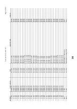 Preview for 38 page of Vestax PCV-007 Service Manual