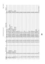 Preview for 39 page of Vestax PCV-007 Service Manual