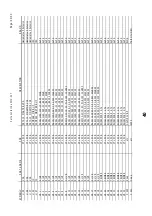 Preview for 40 page of Vestax PCV-007 Service Manual