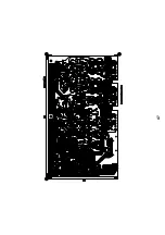 Preview for 47 page of Vestax PCV-007 Service Manual