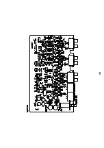 Preview for 48 page of Vestax PCV-007 Service Manual