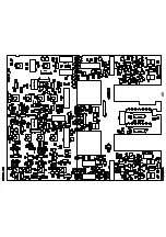 Preview for 49 page of Vestax PCV-007 Service Manual