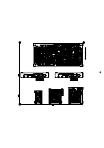 Preview for 52 page of Vestax PCV-007 Service Manual