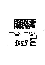 Preview for 53 page of Vestax PCV-007 Service Manual