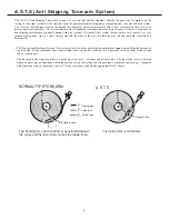 Preview for 5 page of Vestax PDX-2000Mk II Pro Owner'S Manual