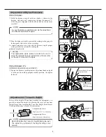 Preview for 10 page of Vestax PDX-2000Mk II Pro Owner'S Manual